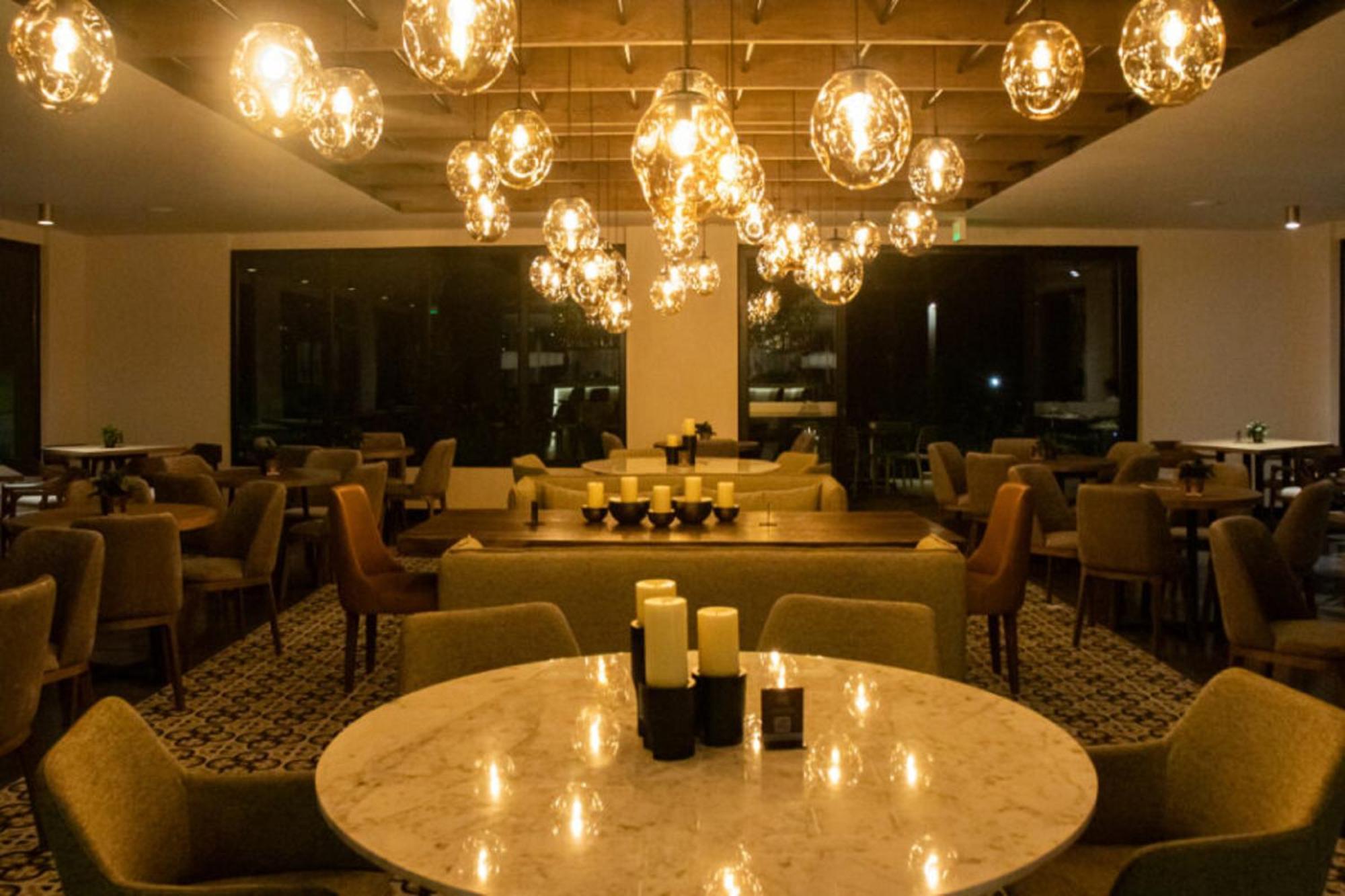 מניזאלס Estelar Recinto Del Pensamiento Hotel Y Centro De Convenciones מראה חיצוני תמונה